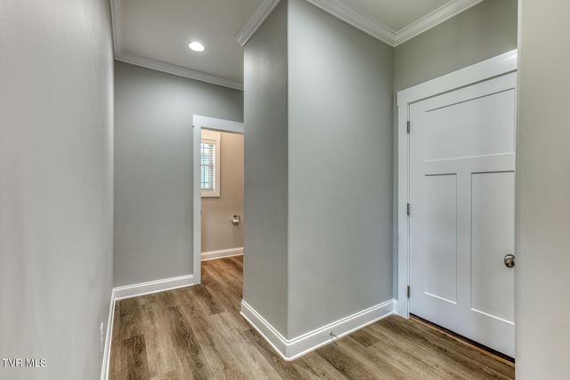 933 Riddle Ridge, Jonesborough, TN 37659