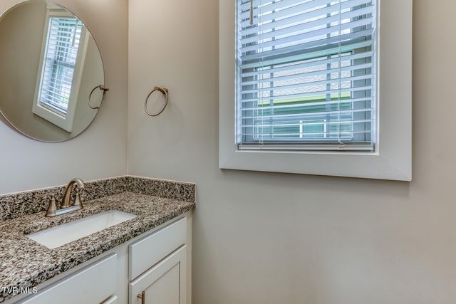933 Riddle Ridge, Jonesborough, TN 37659