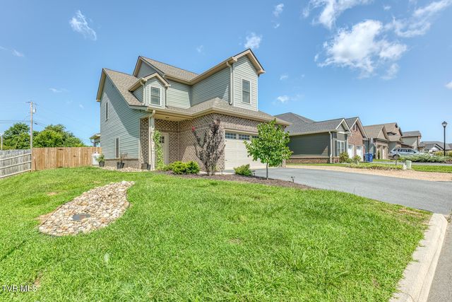 933 Riddle Ridge, Jonesborough, TN 37659