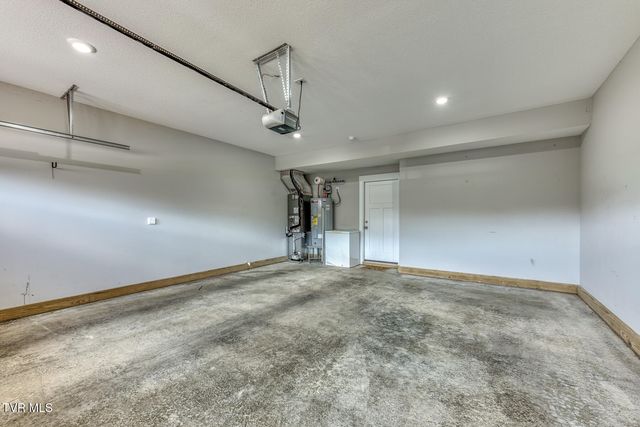933 Riddle Ridge, Jonesborough, TN 37659