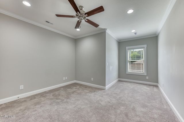 933 Riddle Ridge, Jonesborough, TN 37659