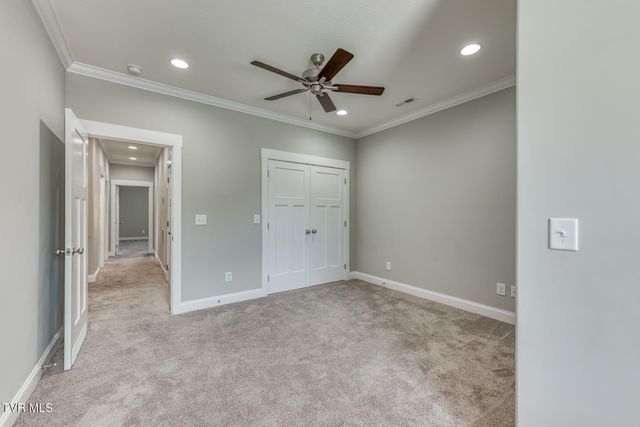 933 Riddle Ridge, Jonesborough, TN 37659