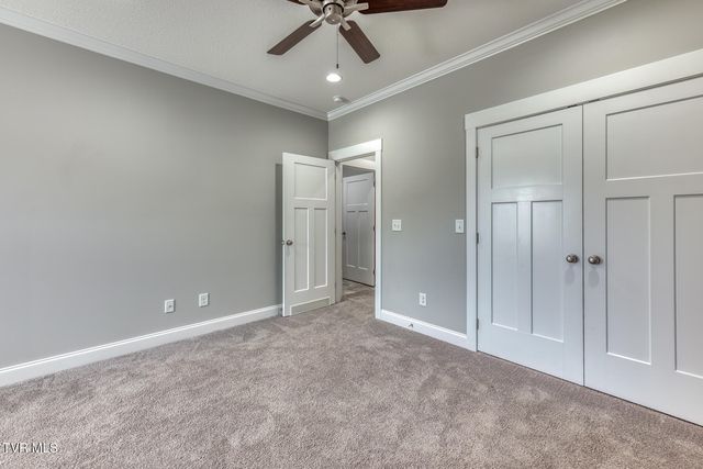 933 Riddle Ridge, Jonesborough, TN 37659