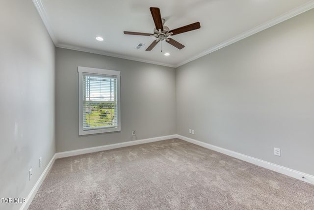 933 Riddle Ridge, Jonesborough, TN 37659