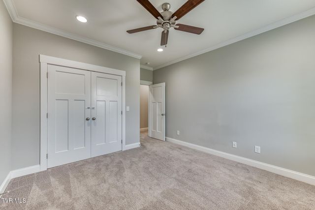 933 Riddle Ridge, Jonesborough, TN 37659