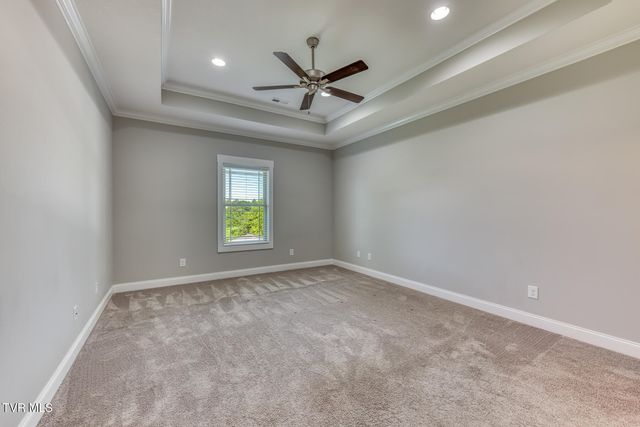 933 Riddle Ridge, Jonesborough, TN 37659