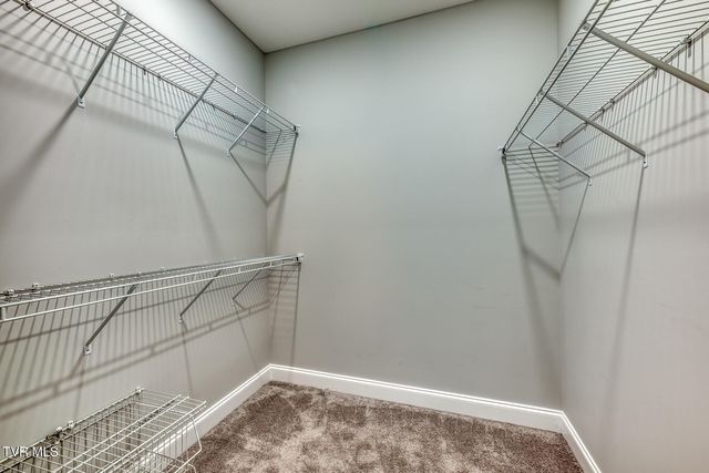 933 Riddle Ridge, Jonesborough, TN 37659