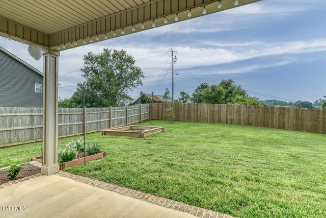 933 Riddle Ridge, Jonesborough, TN 37659