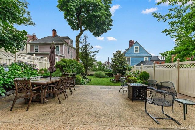 19 S Broadway 4F, Tarrytown, NY 10591