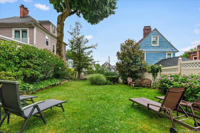 19 S Broadway 4F, Tarrytown, NY 10591