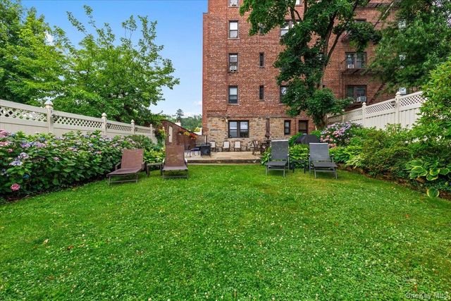 19 S Broadway 4F, Tarrytown, NY 10591