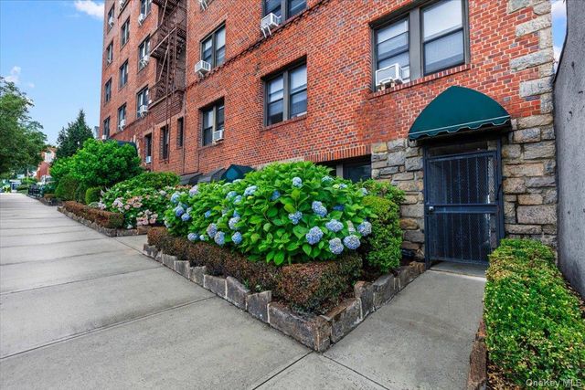 19 S Broadway 4F, Tarrytown, NY 10591