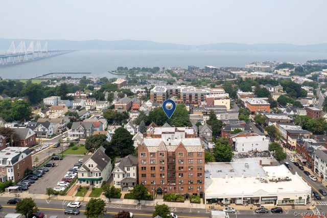 19 S Broadway 4F, Tarrytown, NY 10591