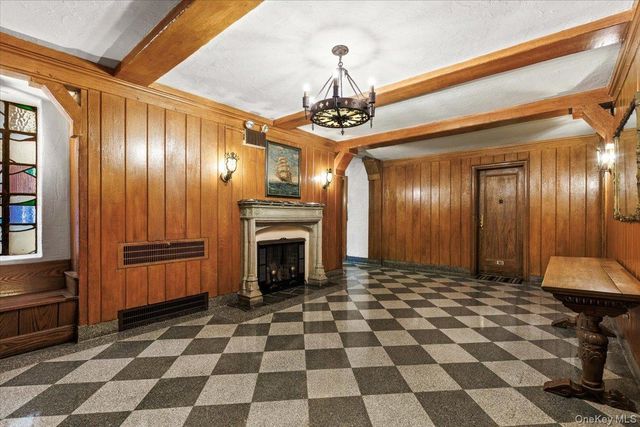 19 S Broadway 4F, Tarrytown, NY 10591