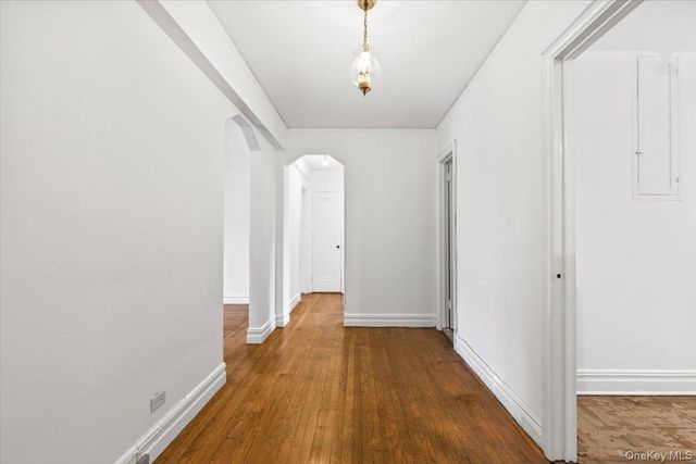 19 S Broadway 4F, Tarrytown, NY 10591