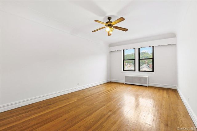 19 S Broadway 4F, Tarrytown, NY 10591