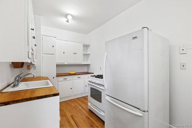 19 S Broadway 4F, Tarrytown, NY 10591