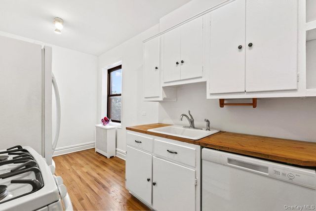 19 S Broadway 4F, Tarrytown, NY 10591