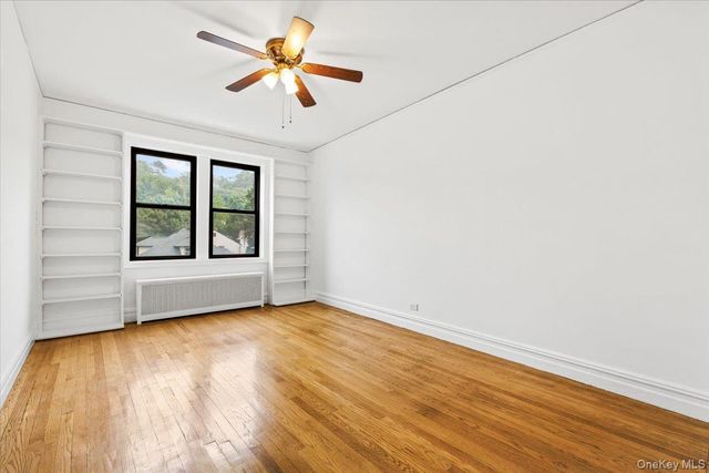 19 S Broadway 4F, Tarrytown, NY 10591