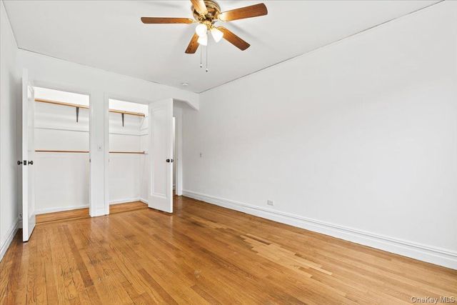 19 S Broadway 4F, Tarrytown, NY 10591