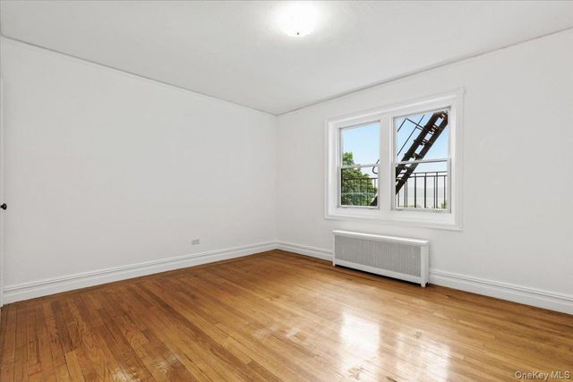 19 S Broadway 4F, Tarrytown, NY 10591