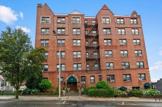 19 S Broadway 4F, Tarrytown, NY 10591