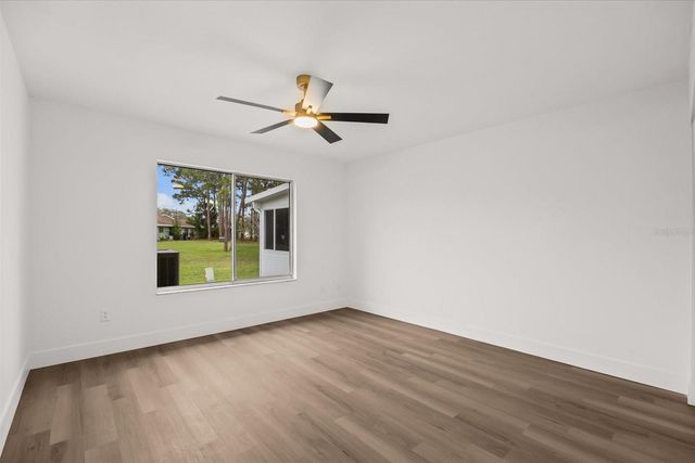 1417 SE Rivergreen Circle, Port St. Lucie, Port St Lucie, FL 34952