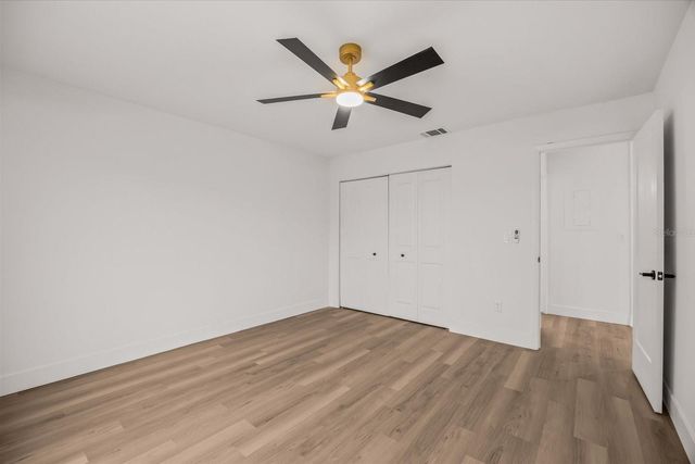 1417 SE Rivergreen Circle, Port St. Lucie, Port St Lucie, FL 34952