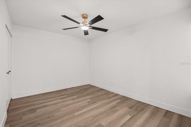 1417 SE Rivergreen Circle, Port St. Lucie, Port St Lucie, FL 34952