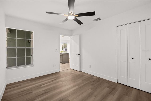 1417 SE Rivergreen Circle, Port St. Lucie, Port St Lucie, FL 34952