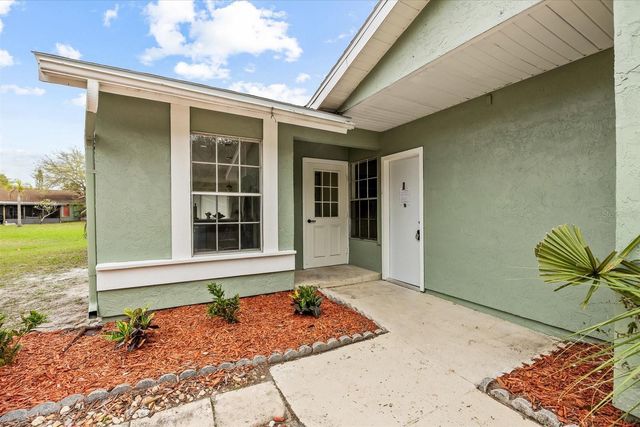 1417 SE Rivergreen Circle, Port St. Lucie, Port St Lucie, FL 34952