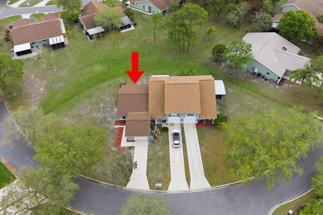 1417 SE Rivergreen Circle, Port St. Lucie, Port St Lucie, FL 34952
