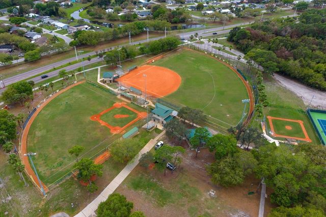 1417 SE Rivergreen Circle, Port St. Lucie, Port St Lucie, FL 34952