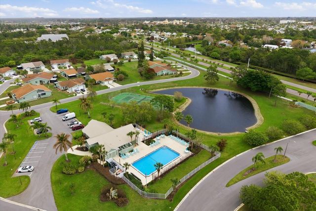 1417 SE Rivergreen Circle, Port St. Lucie, Port St Lucie, FL 34952