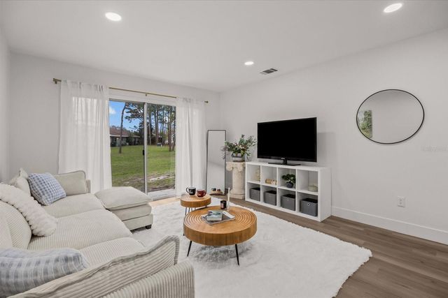 1417 SE Rivergreen Circle, Port St. Lucie, Port St Lucie, FL 34952