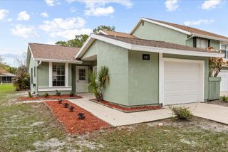 1417 SE Rivergreen Circle, Port St. Lucie, Port St Lucie, FL 34952