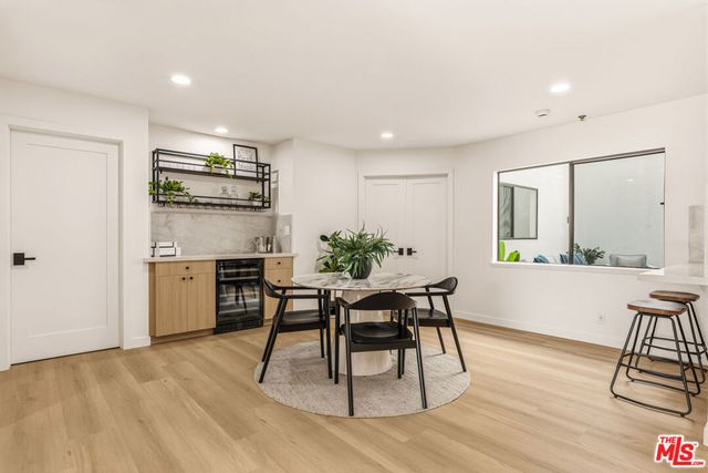 311 Bora Bora Way 3207, Marina Del Rey, CA 90292