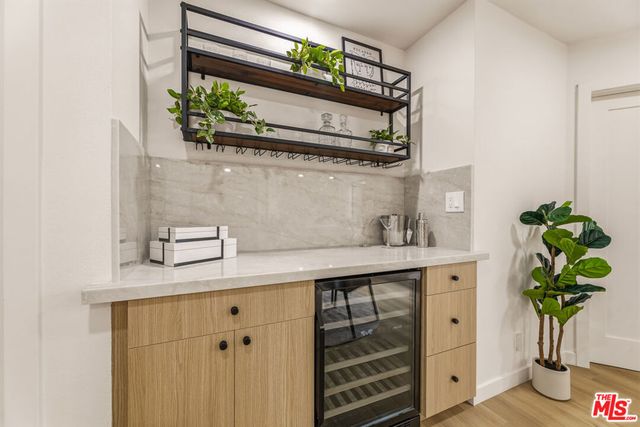 311 Bora Bora Way 3207, Marina Del Rey, CA 90292