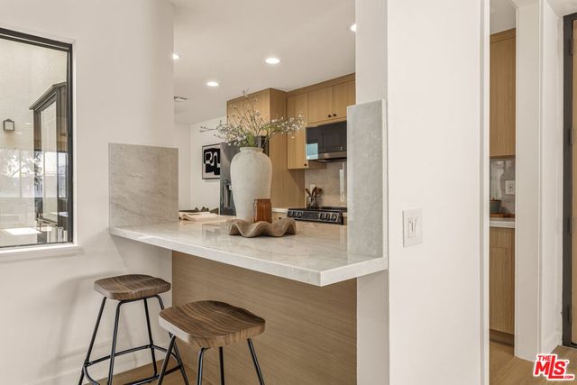 311 Bora Bora Way 3207, Marina Del Rey, CA 90292