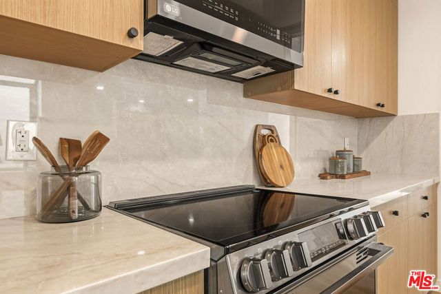 311 Bora Bora Way 3207, Marina Del Rey, CA 90292