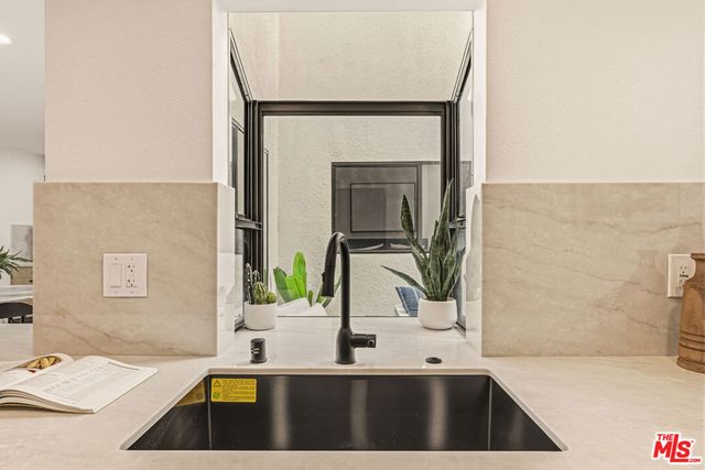 311 Bora Bora Way 3207, Marina Del Rey, CA 90292