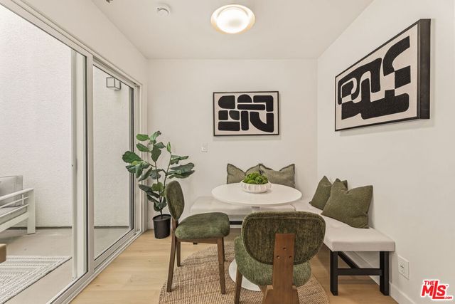 311 Bora Bora Way 3207, Marina Del Rey, CA 90292