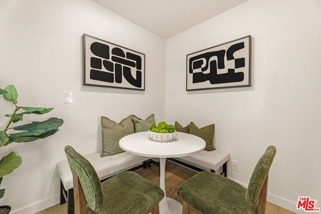 311 Bora Bora Way 3207, Marina Del Rey, CA 90292