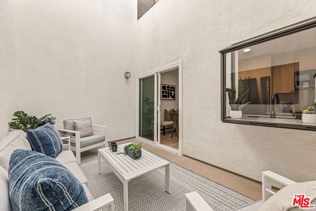 311 Bora Bora Way 3207, Marina Del Rey, CA 90292