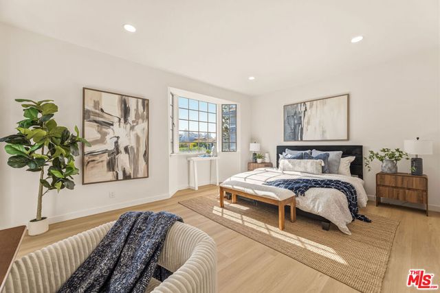 311 Bora Bora Way 3207, Marina Del Rey, CA 90292