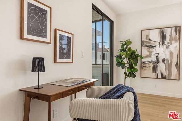 311 Bora Bora Way 3207, Marina Del Rey, CA 90292