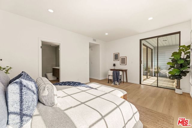 311 Bora Bora Way 3207, Marina Del Rey, CA 90292