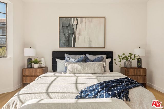 311 Bora Bora Way 3207, Marina Del Rey, CA 90292