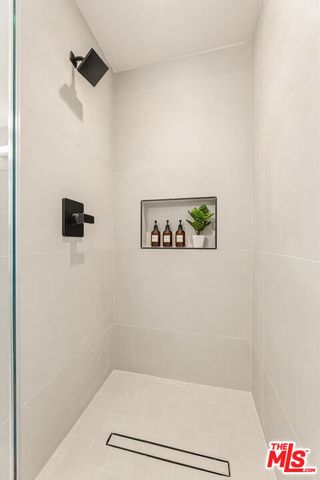 311 Bora Bora Way 3207, Marina Del Rey, CA 90292