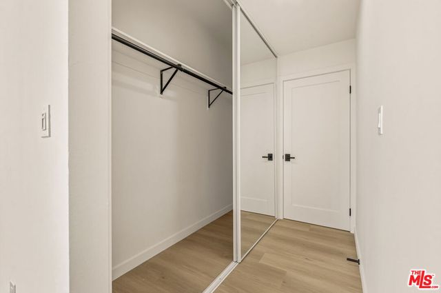 311 Bora Bora Way 3207, Marina Del Rey, CA 90292